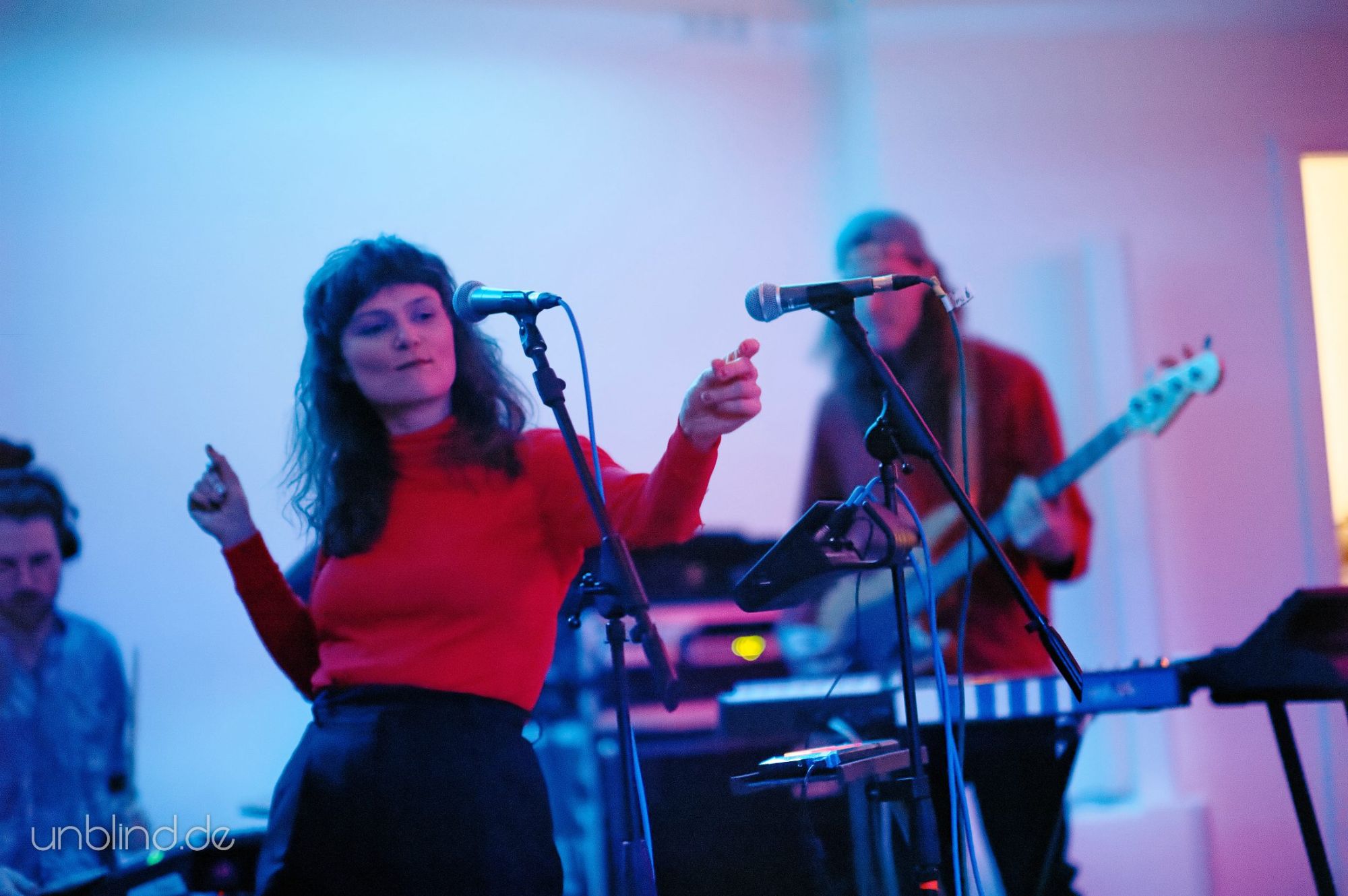 Vkl 2019 12 15 Nausica L4340834 DxO orig